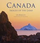 Canada: Images of the Land Cover Image