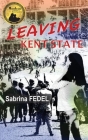 Leaving Kent State Cover Image