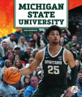 Michigan State University Cover Image