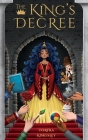 The King's Decree Cover Image