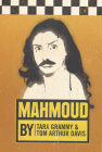 Mahmoud Cover Image
