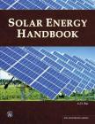 Solar Energy Handbook (MLI Handbook) Cover Image