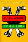 Rule of the Bone: A Novel Cover Image