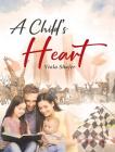 A Child's Heart Cover Image