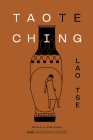 Tao Te Ching (Pensamiento ilustrado) By Lao Tse Cover Image