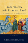 From Paradise to the Promised Land Cover Image