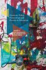 Creativity Policy, Partnerships and Practice in Education By Kim Snepvangers (Editor), Pat Thomson (Editor), Anne Harris (Editor) Cover Image