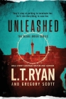 Unleashed By Gregory Scott, L. T. Ryan Cover Image
