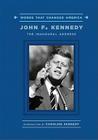 John F. Kennedy: The Inaugural Address By John F. Kennedy, Caroline Kennedy, Elizabeth Partridge Cover Image