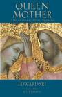 Queen Mother: A Biblical Theology of Mary's Queenship (Letter & Spirit Project) By Edward P. Sri, Scott W. Hahn (Editor) Cover Image