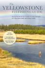The Yellowstone Fly-Fishing Guide, New and Revised Cover Image