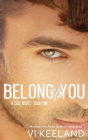 Belong to You Cover Image