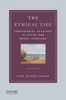 Ethical Life Cover Image