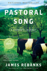 Pastoral Song: A Farmer's Journey Cover Image