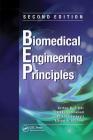 Biomedical Engineering Principles By Arthur B. Ritter, Vikki Hazelwood, Antonio Valdevit Cover Image