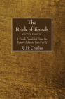 The Book of Enoch, Second Edition By R. H. Charles Cover Image