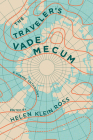 The Traveler's Vade Mecum Cover Image