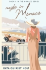 Maybe in Monaco Cover Image
