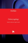 Otolaryngology By Balwant Singh Gendeh (Editor) Cover Image