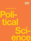 Introduction to Political Science (paperback, b&w) By Mark Carl Rom, Masaki Hidaka, Rachel Bzostek Walker Cover Image