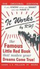 It Works: The Famous Little Red Book That Makes Your Dreams Come True! By Rhj, R. H. Jarrett Cover Image