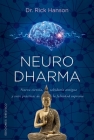 Neurodharma By Rick Hanson Cover Image