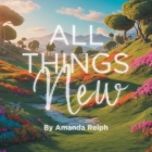 All Things New Cover Image