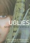 Uglies (Uglies Trilogy #1) Cover Image