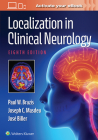 Localization in Clinical Neurology Cover Image
