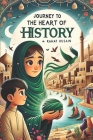 Journey to the Heart of History Cover Image