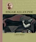 Edgar Allan Poe (Voices in Poetry) Cover Image