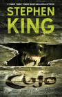 Cujo: A Novel By Stephen King Cover Image