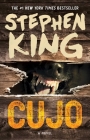 Cujo: A Novel By Stephen King Cover Image