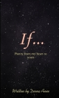 If... By Deena Anne Cover Image