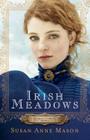 Irish Meadows (Courage to Dream #1) By Susan Anne Mason Cover Image