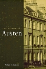 The Historical Austen By William H. Galperin Cover Image