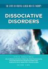 Dissociative Disorders (State of Mental Illness and Its Therapy) By Autumn Libal Cover Image
