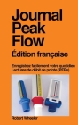 Journal Peak Flow Cover Image