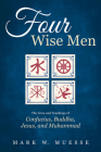 Four Wise Men Cover Image