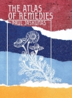 The Atlas of Remedies Cover Image