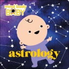 Mind Body Baby: Astrology Cover Image
