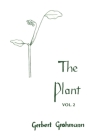 The Plant: Flowering Plants Cover Image