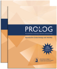 PROLOG: Reproductive Endocrinology & Infertility (Assessment & Critique) Cover Image