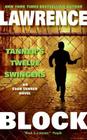 Tanner's Twelve Swingers (Evan Tanner #3) By Lawrence Block Cover Image