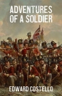Adventures of a Soldier Cover Image