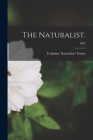 The Naturalist.; 1893 By Yorkshire Naturalists' Union (Created by) Cover Image