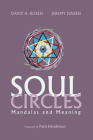 Soul Circles Cover Image