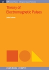 Theory of Electromagnetic Pulses Cover Image