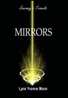 Mirrors - Journey's Travels Cover Image