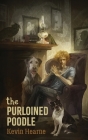 The Purloined Poodle Cover Image